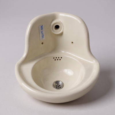 Hoek fontein Nr. 4082