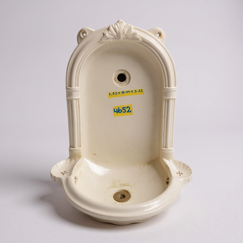 pro shot 65b50aad 4f78 4fd1 8145 860244cf51f9