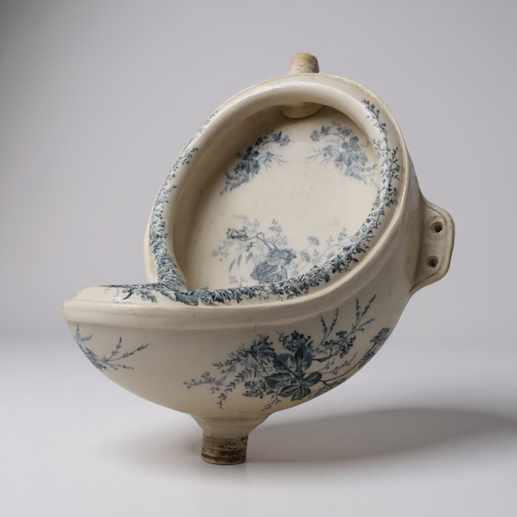 pro shot 4d010106 96ec 4eca 8c97 2ab9848ee118