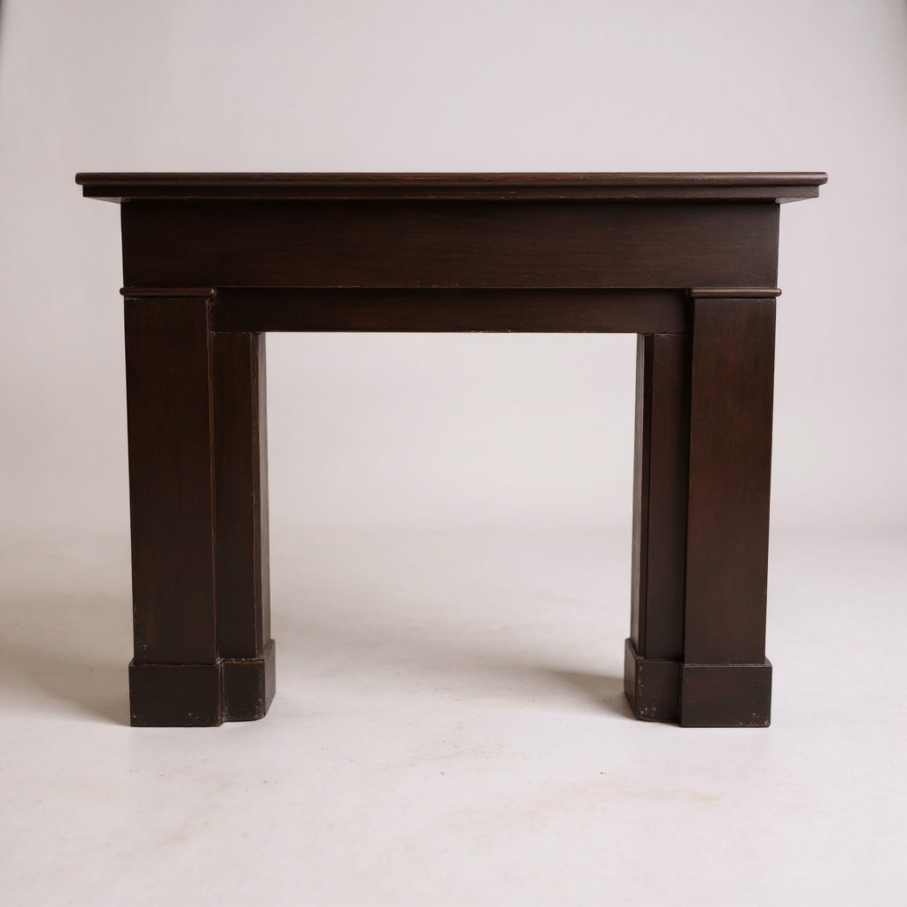 pro shot 7eb23290 274a 4cc9 b0f3 31fa50a068dd