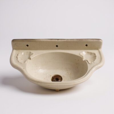 Antiek Fonteintje Nr. 5190