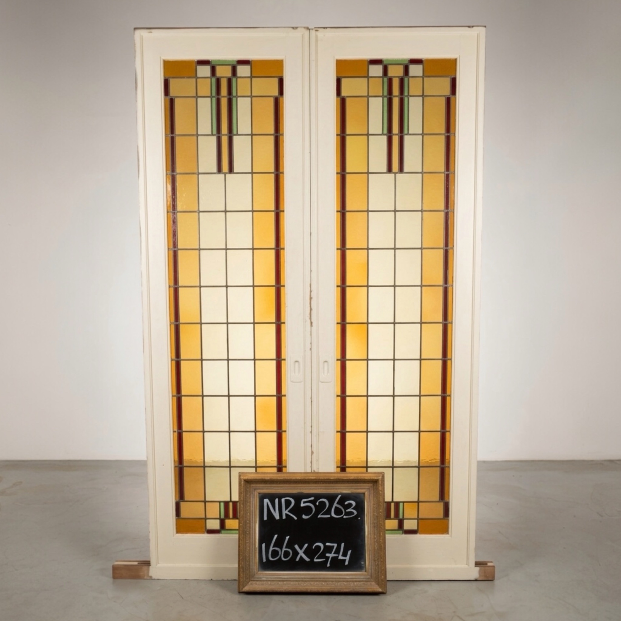 photoroom 20260326 224632