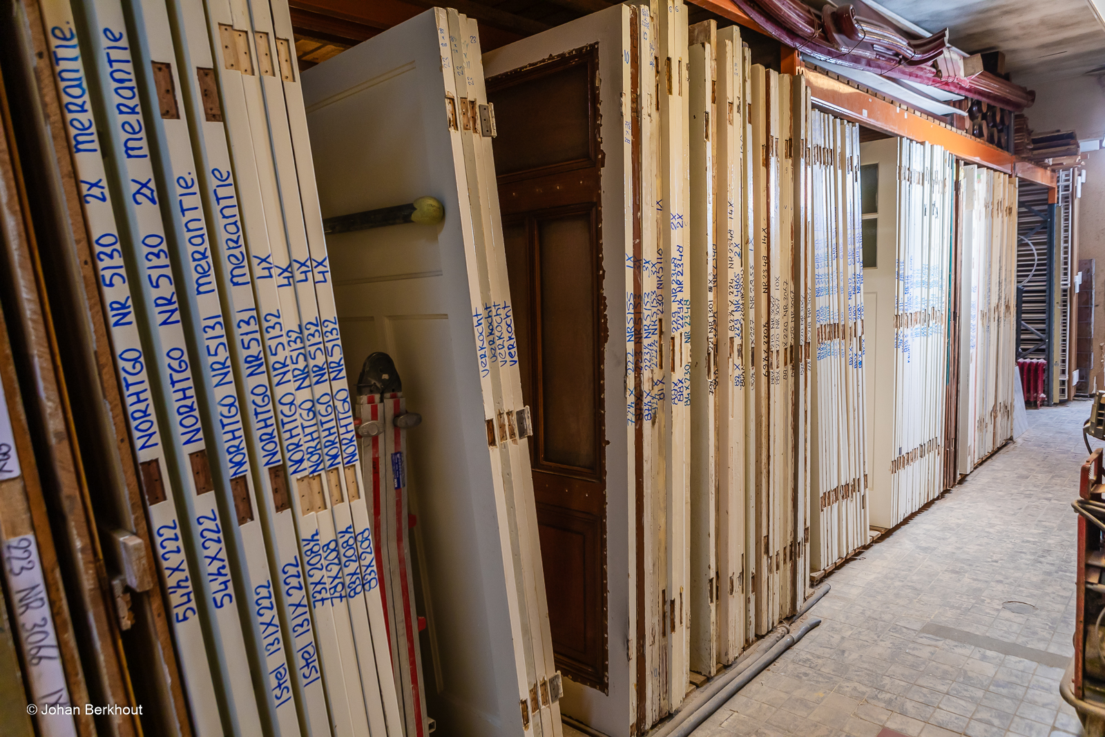 20250204 124626 223057002854 7X4A8580