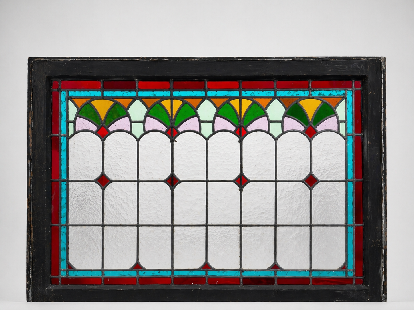 88a0f651 e869 4a49 a3ac 4aa34d6b6810