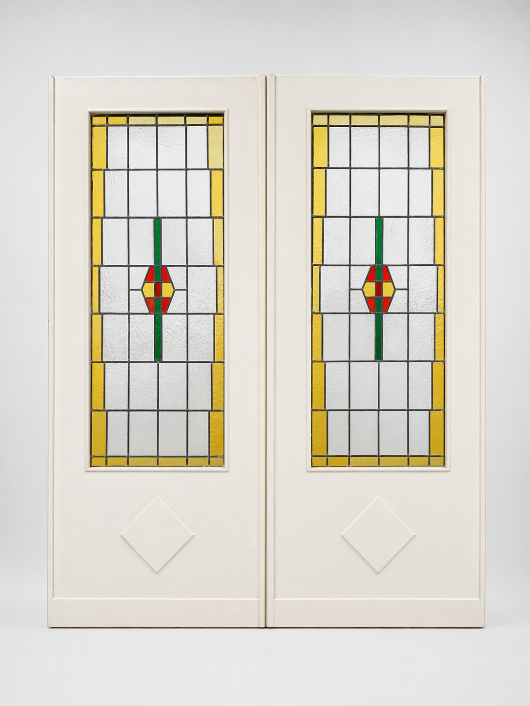 c453ce72 4b9b 453e a007 63952d24f2d5