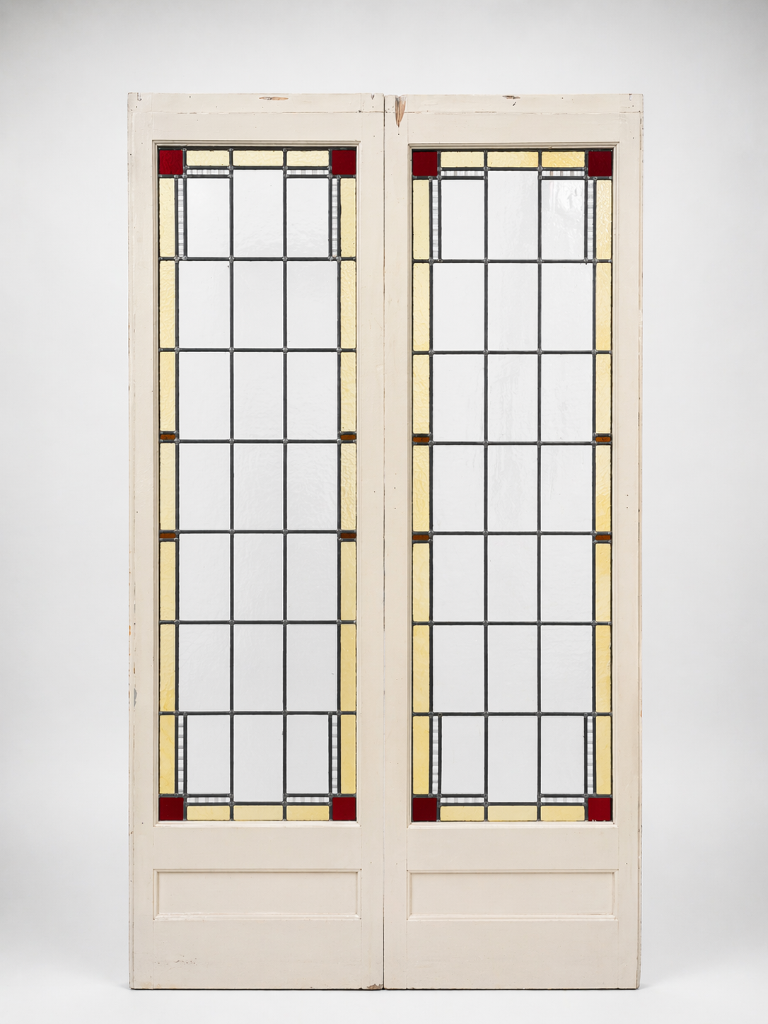 c9d99d89 dea1 460c bbb2 164b485b1e7b