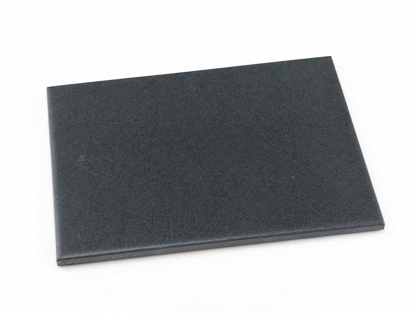 Mosa vensterbank tegels | 30 x 20 | Antraciet 8 b217bf4e 136f 44cb 96d5 017d50847d41