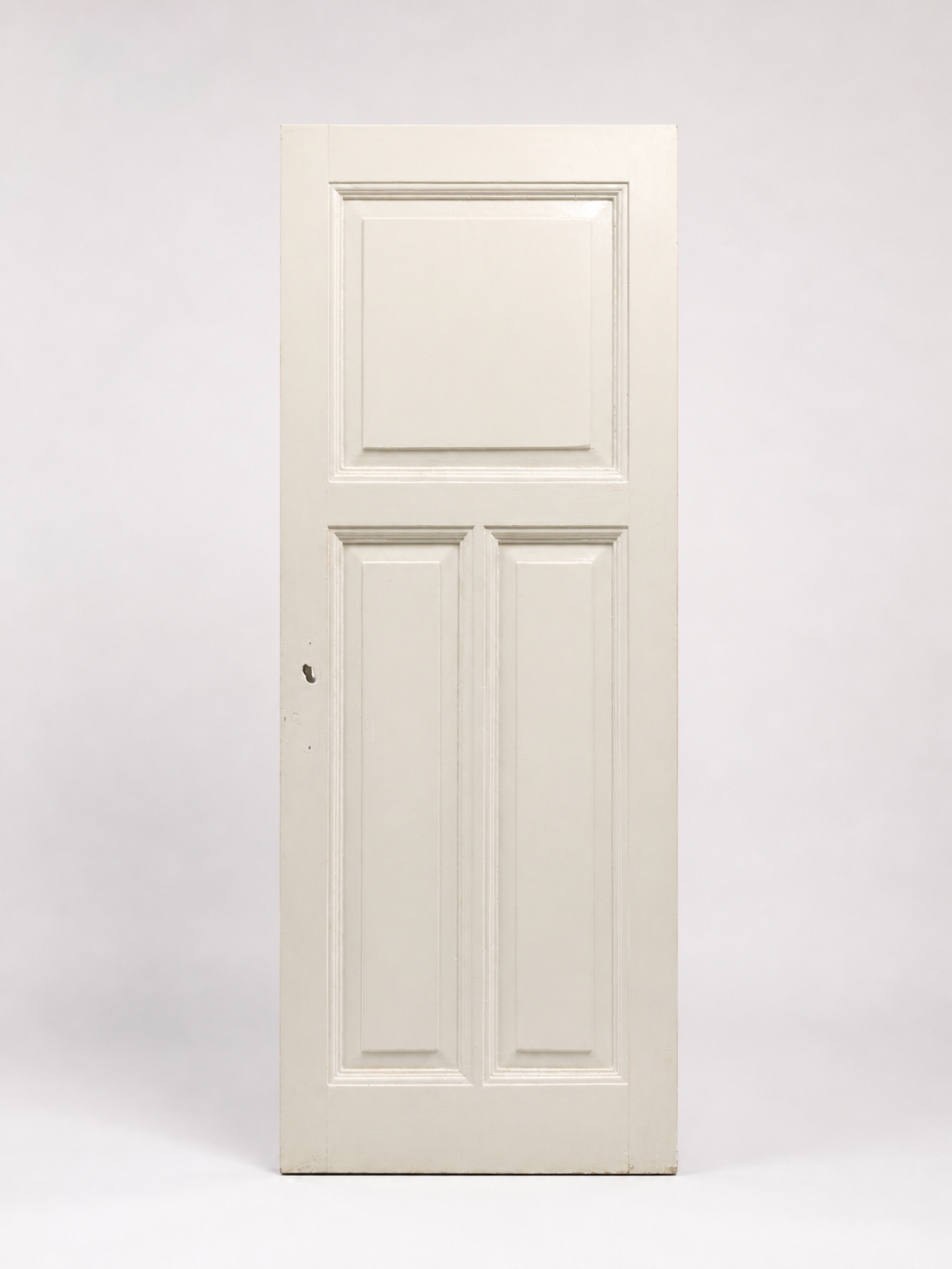 eab35e02 9fac 4750 84bc 105e2ece0bc8