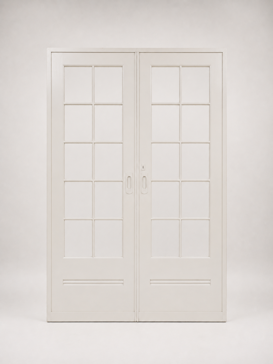 schuifdeuren met glas