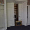 Kamer en suite deuren