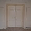 kamer en suite deuren