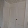 kamer en suite deuren