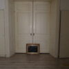 Dichte kamer en suite deuren