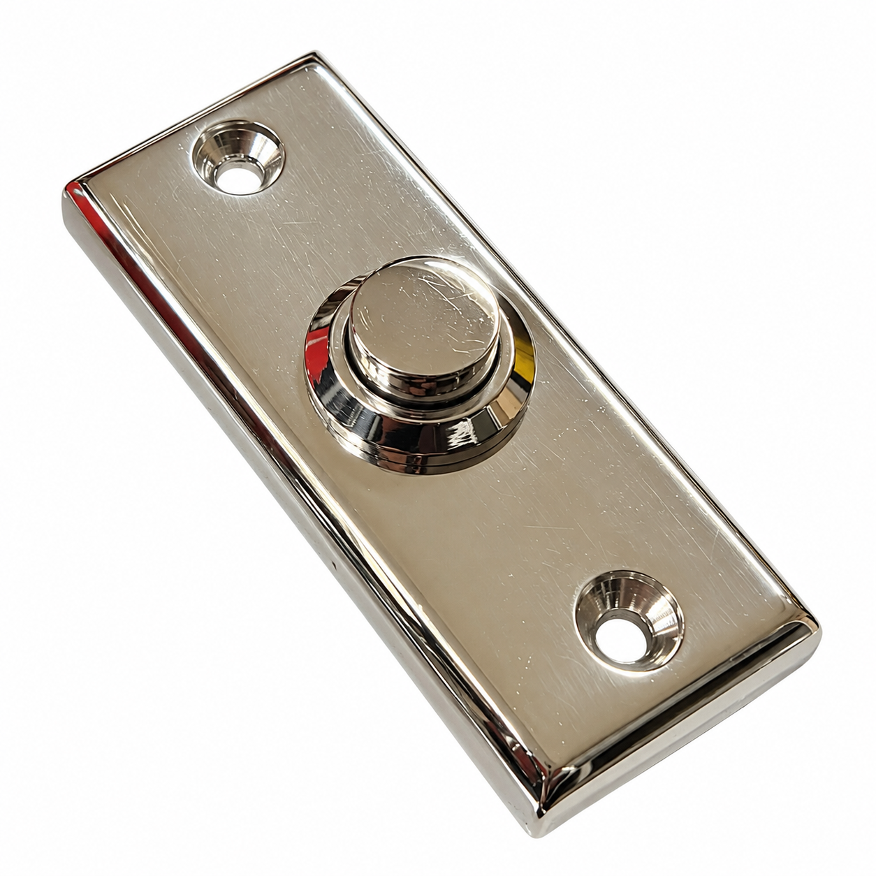 Bel drukker nikkel 1 ef8cf82c 2e19 4e61 8cca 0022bf15f0a7